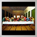 Search for vintage last supper art Disciples