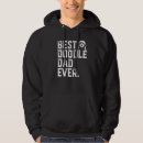 Search for goldendoodle hoodies Dad
