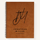 Search for unique gifts For him