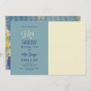 Search for 50 shades invitations Fifty and fabulous