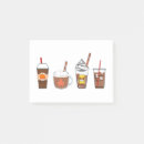 Search for pumpkin post it notes Spice
