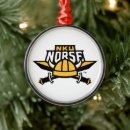 Search for viking ornaments Victor e viking