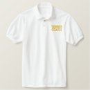 Search for coach polos Fishing