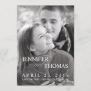 Search for reminder save the dates Classy