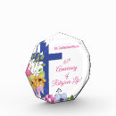 Search for 65th anniversary gifts Blue