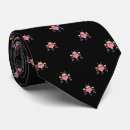 Search for robot ties Cute