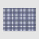 Search for pattern tissue paper White