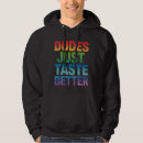 Search for gay pride hoodies Lgbtq