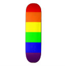 Search for graphic skateboards Sports