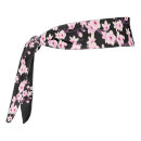 Search for pink headbands Floral