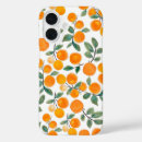 Search for paint palette iphone cases Nature lovers design