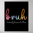 Search for funny mothers day quotes posters Mum
