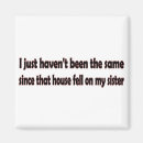 Search for humor adult magnets Joke