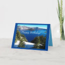 Search for lake birthday cards Happy