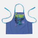 Search for batman aprons Superhero