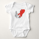 Search for gossamer looney tunes clothing Bugs bunny