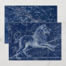 Search for leo birthday invitations Astrology