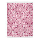 Search for bohemian lamp shades Abstract