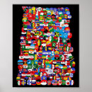 Search for world environment day posters Climate change is real