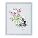 Search for common loon gifts Watercolor
