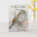 Search for inspirational quotes sympathy cards For him