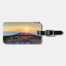 Search for aviation luggage tags Airplane