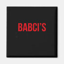 Search for kids magnets Creative