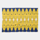 Search for portuguese kitchen towels Portugal