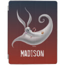 Search for nightmare before christmas ipad cases Pumpkin king