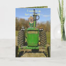 Search for tractor birthday cards Farm