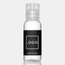 Search for bottles hand sanitizers Thank you