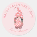 Search for valentine stickers Pink