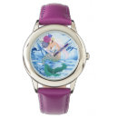 Search for mermaid watches Unicorn