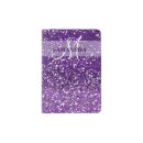 Search for monogrammed passport holders Modern