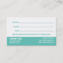 Search for dentist referral cards Dental
