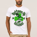 Search for offensive irish tshirts Saint patricks day