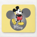Search for mickey mouse computer accessories Disney fan favorite