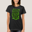 Search for graffiti tshirts Hip