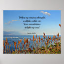 Search for bible verse for comfort Psalms
