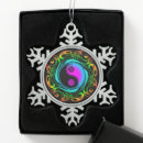 Search for rainbow ornaments Psychedelic