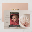 Search for granddaughter invitations Baby