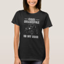 Search for sxs womens tshirts Cool
