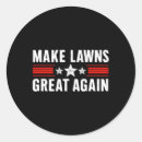 Search for lawn mower crafts party Father