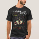 Search for funny science tshirts Calculus