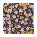 Search for asian bandanas Flower