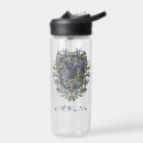 Search for harry potter ravenclaw water bottles Hufflepuff