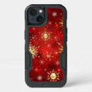 Search for christmas iphone cases Pattern