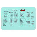 Search for kids art magnets Drink