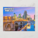 Search for minneapolis postcards Travel