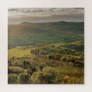 Search for tuscany puzzles House